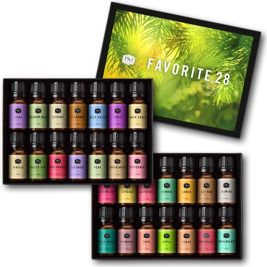 pj-trading-favorites-set-of-28-premium-grade-fragrance-oils-10ml-1