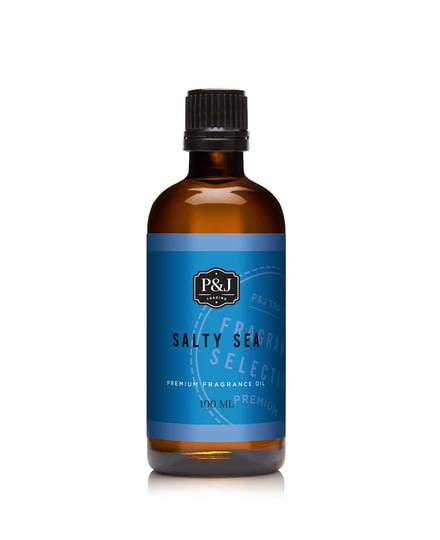pj-trading-fragrance-oil-salty-sea-100ml-scented-oil-for-soap-making-diffusers-candle-making-lotions-1