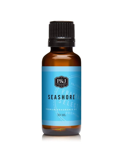 pj-trading-fragrance-oil-seashore-30ml-scented-oil-for-soap-making-diffusers-candle-making-lotions-h-1