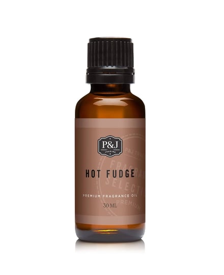 pj-trading-hot-fudge-scented-oil-30ml-fragrance-oil-for-candle-making-soap-making-diffuser-oil-1