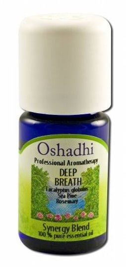 pj-trading-magnolia-fragrance-oil-premium-grade-scented-oil-30ml-1