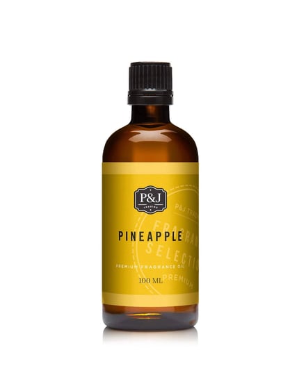 pj-trading-premium-fragrance-oil-pineapple-100ml-1