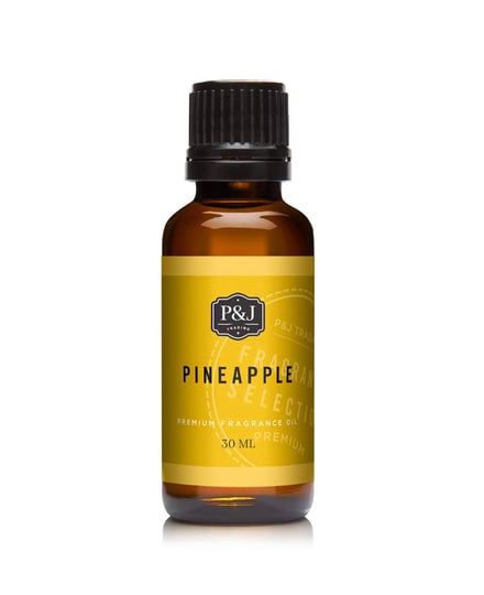 pj-trading-premium-fragrance-oil-pineapple-30ml-1