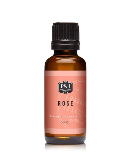 pj-trading-rose-premium-grade-fragrance-oil-perfume-oil-30ml-1oz-1