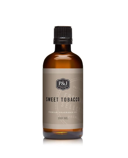 pj-trading-sweet-tobacco-fragrance-oil-premium-grade-scented-oil-100ml-clear-1