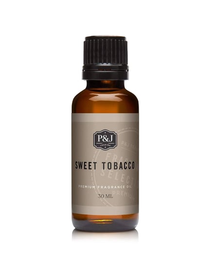 pj-trading-sweet-tobacco-scented-oil-30ml-fragrance-oil-for-candle-making-soap-making-diffuser-oil-1