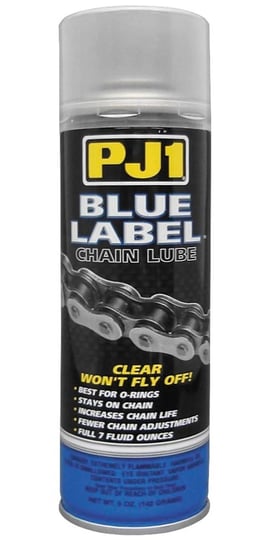 pj1-1-08-blue-label-chain-lube-5oz-1
