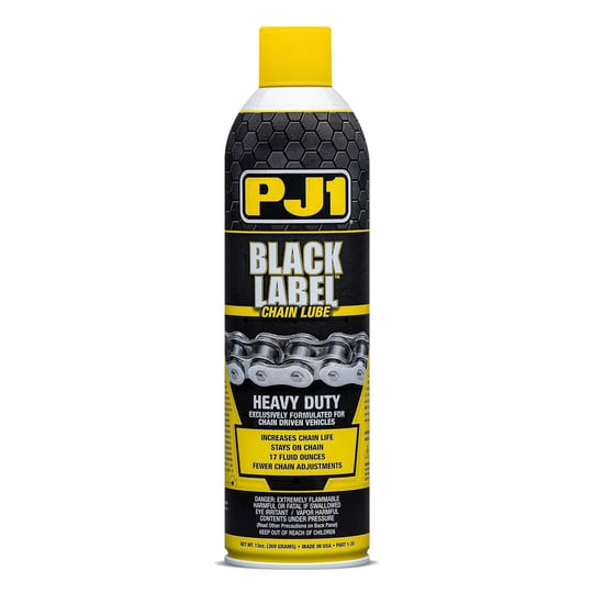 pj1-black-label-chain-lube-13-oz-1