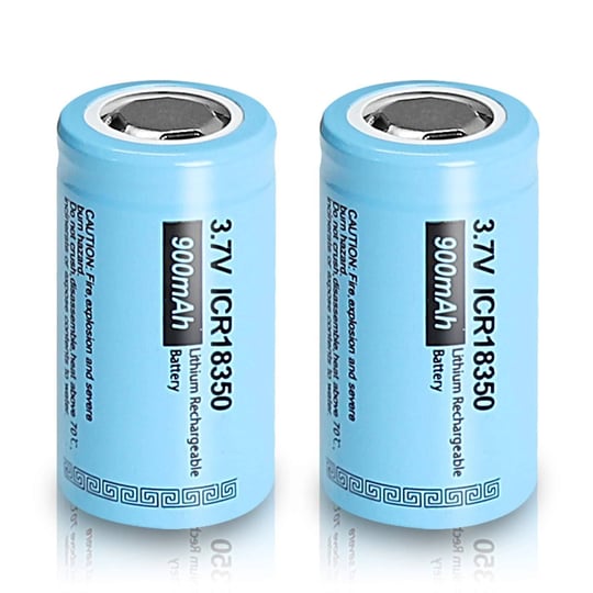 pkell-18350-3-7v-900mah-rechargeable-li-ion-battery-with-button-top-battery-2-pack-1