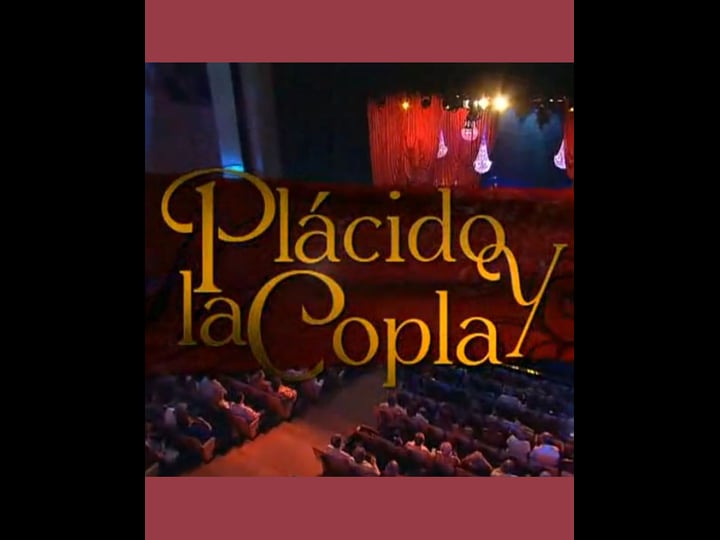 pl-cido-y-la-copla-582926-1