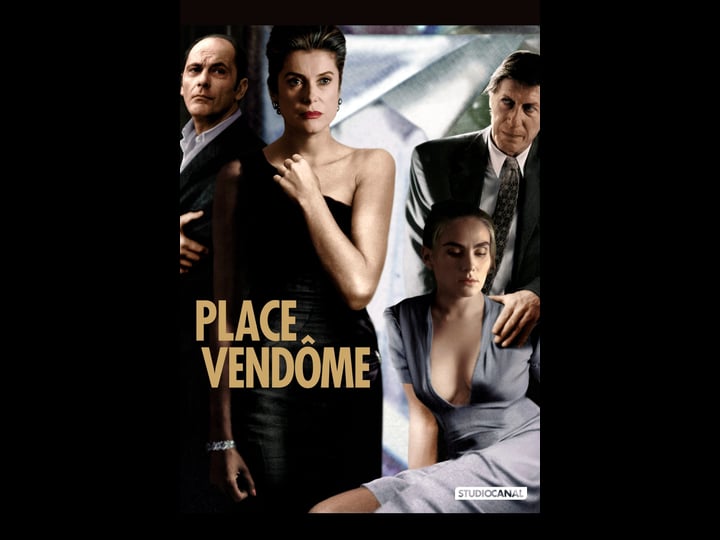 place-vend-me-tt0119901-1