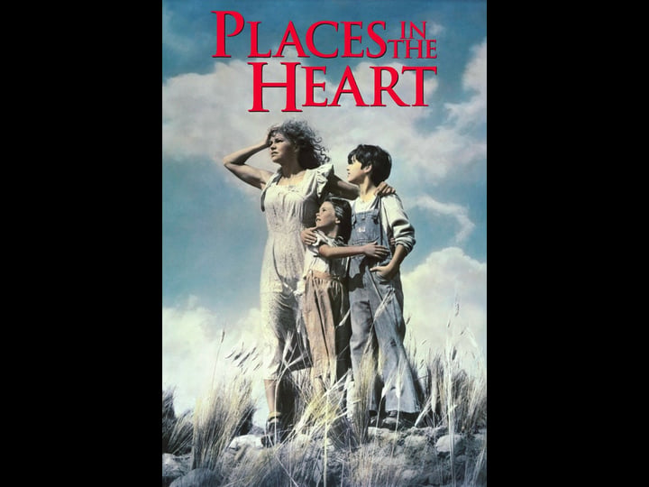 places-in-the-heart-tt0087921-1