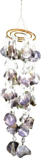 placuna-shell-lightless-chandelier-12x36-inch-1