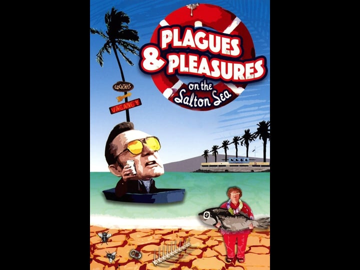 plagues-and-pleasures-on-the-salton-sea-920066-1
