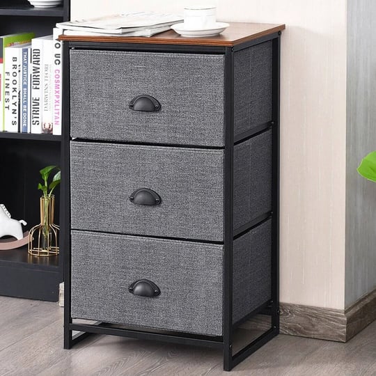 plains-3-drawer-metal-nightstand-ebern-designs-color-black-1