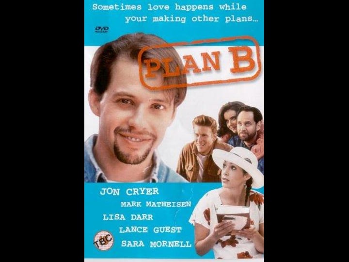plan-b-tt0119902-1