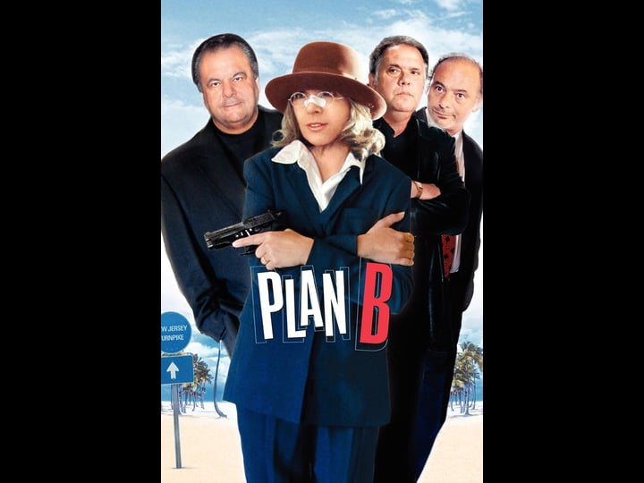 plan-b-tt0249082-1