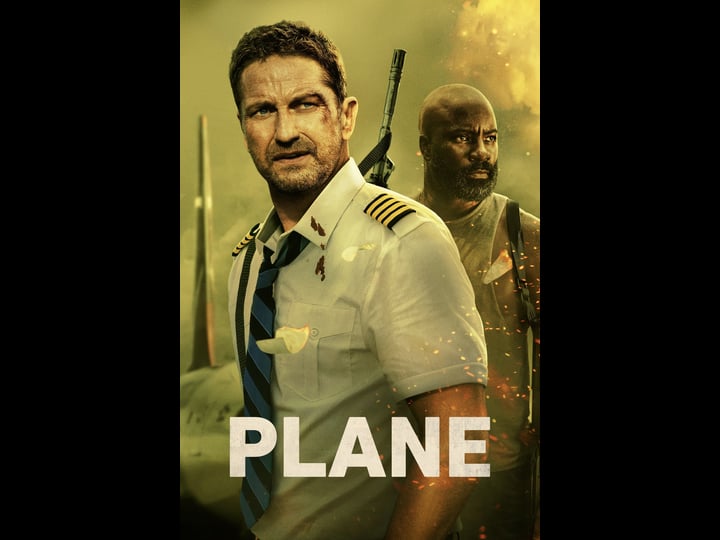 plane-tt5884796-1