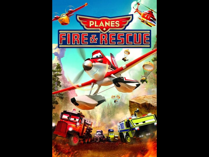 planes-fire-rescue-tt2980706-1