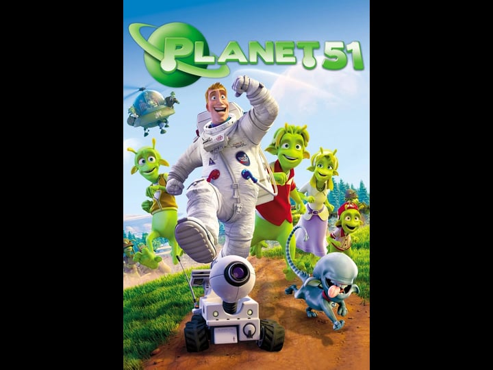 planet-51-tt0762125-1