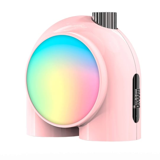 planet-9-desk-lamp-divoom-1