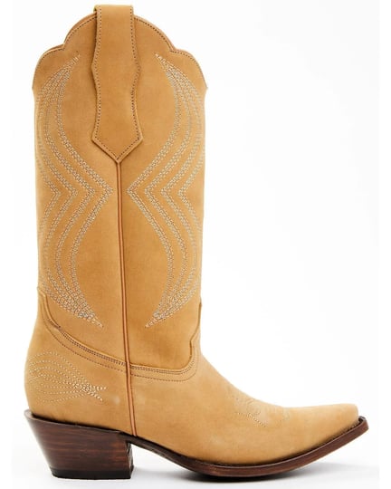 planet-cowboy-womens-classic-sandy-western-boots-snip-toe-1