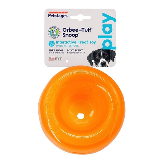 planet-dog-orbee-tuff-snoop-assorted-1