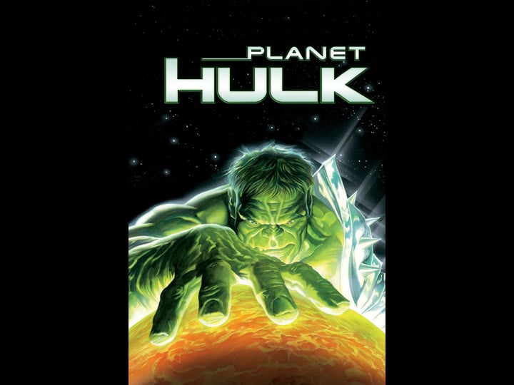 planet-hulk-tt1483025-1