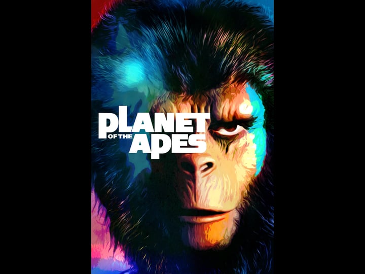 planet-of-the-apes-tt0063442-1