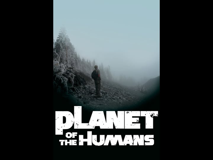 planet-of-the-humans-4347919-1
