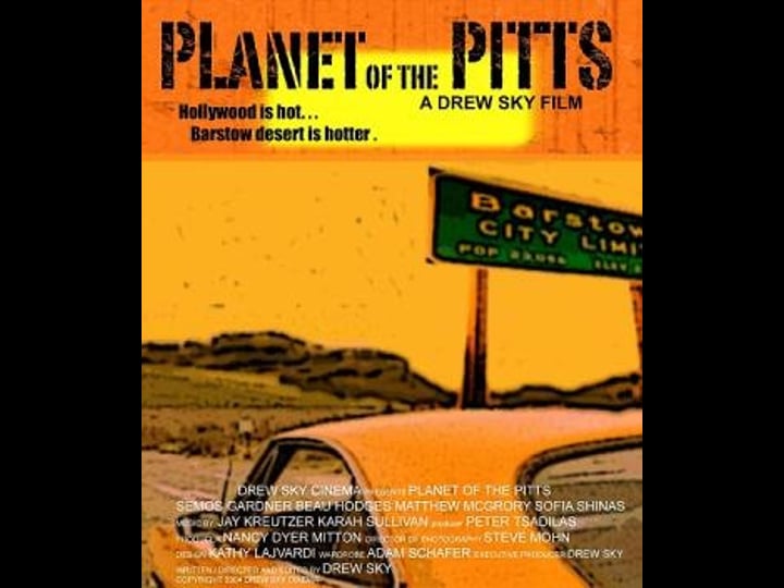 planet-of-the-pitts-tt0290808-1