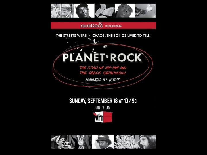 planet-rock-the-story-of-hip-hop-and-the-crack-generation-756436-1