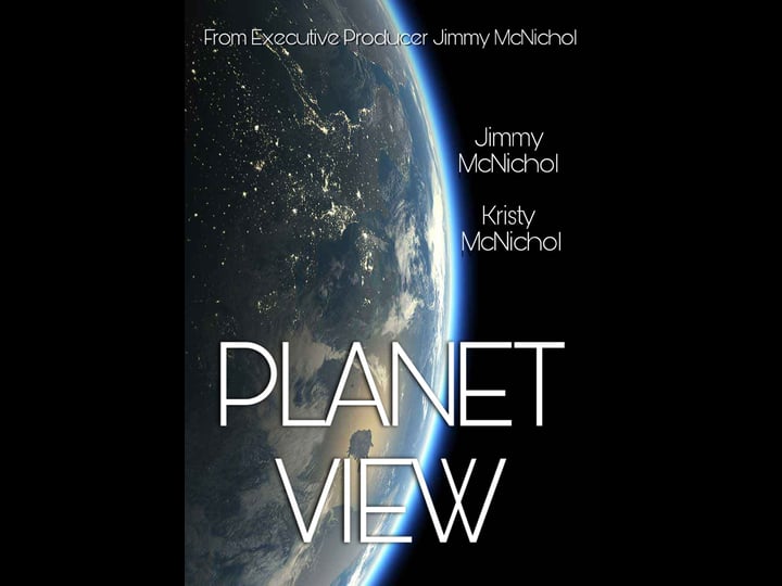 planet-view-tt2463374-1