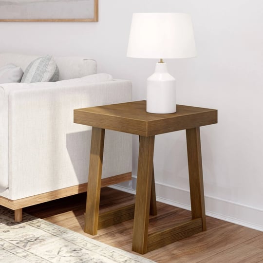plankbeam-classic-square-side-table-slim-side-table-for-living-room-narrow-nightstand-for-small-spac-1