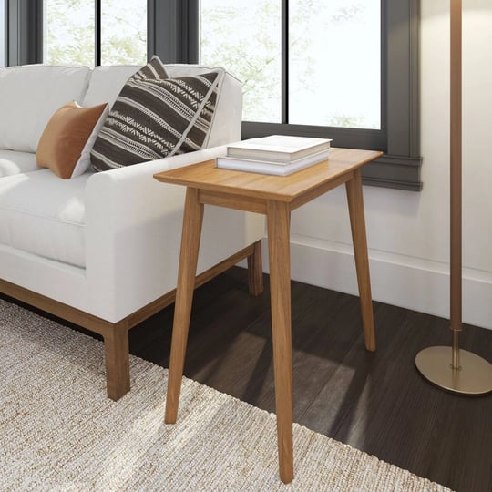 plankbeam-mid-century-modern-rectangular-side-table-end-table-for-living-room-wooden-bedside-table-s-1