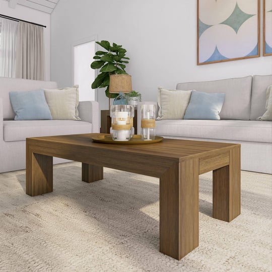 plankbeam-modern-rectangular-coffee-table-solid-wood-48-inch-medium-sized-coffee-table-center-tables-1