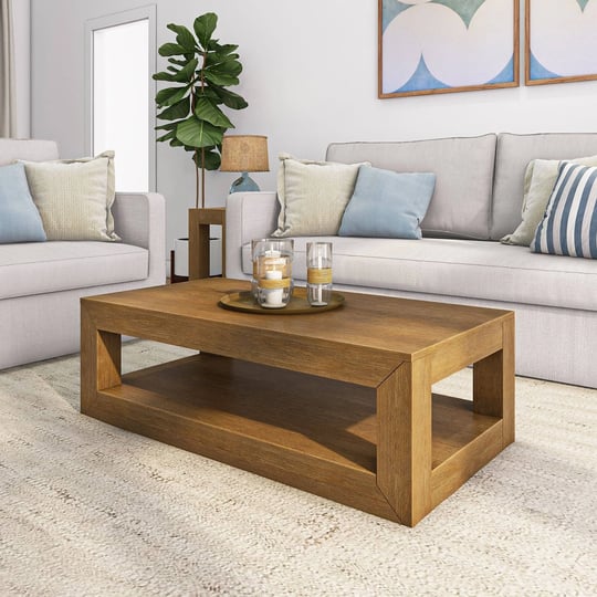 plankbeam-modern-rectangular-coffee-table-with-shelf-48-inch-solid-wood-center-table-with-storage-2--1