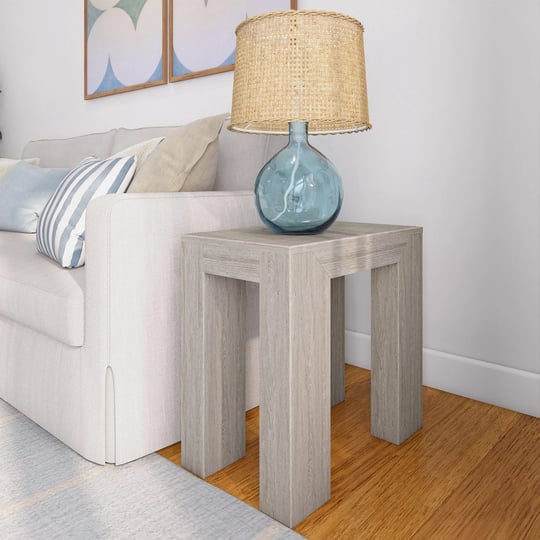 plankbeam-modern-rectangular-side-table-slim-side-table-for-living-room-narrow-nightstand-for-small--1