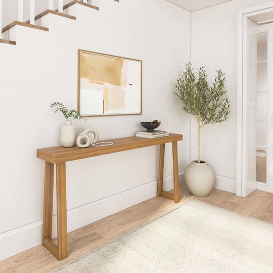 plankbeam-modern-solid-wood-console-table-66-inch-sofa-table-narrow-entryway-table-for-hallway-behin-1