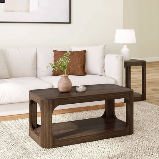plankbeam-small-forma-coffee-table-solid-wood-40-inch-modern-coffee-table-with-shelf-contemporary-ce-1