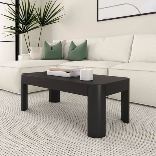 plankbeam-small-modern-rounded-coffee-table-40-inch-solid-wood-contemporary-center-table-for-living--1