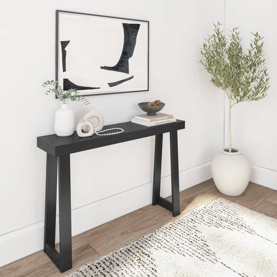 plankbeam-solid-wood-console-table-46-sofa-table-narrow-entryway-table-for-hallway-behind-the-couch--1