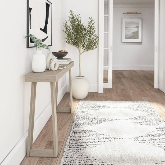 plankbeam-solid-wood-console-table-4625-sofa-table-narrow-entryway-table-for-hallway-behind-the-couc-1