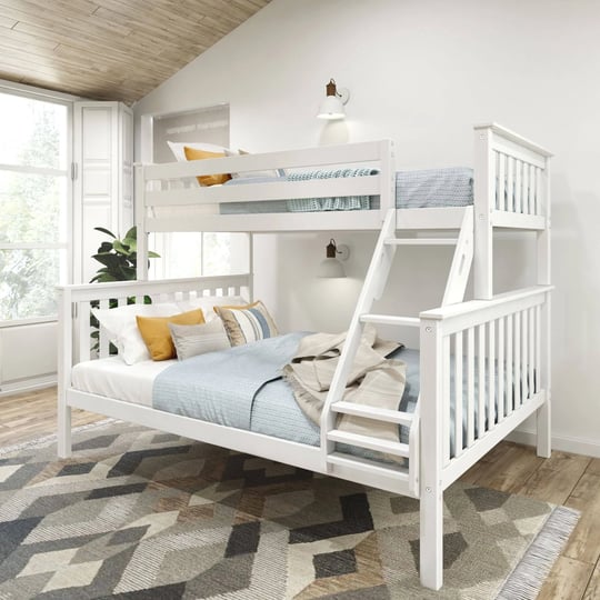 plankbeam-solid-wood-twin-xl-over-queen-bunk-bed-for-adult-white-1