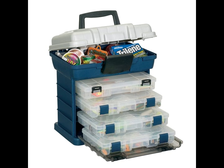 plano-4-by-rack-system-1