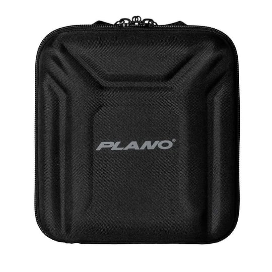 plano-stealth-eva-pistol-case-1