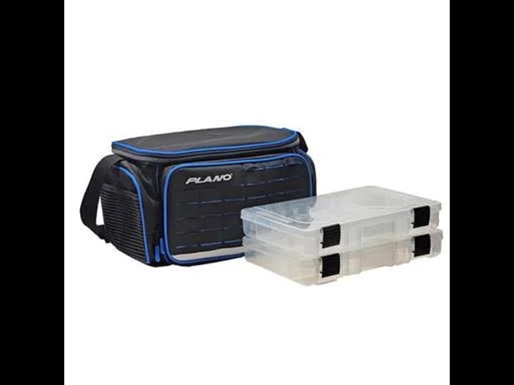 plano-weekend-series-3600-tackle-bag-1