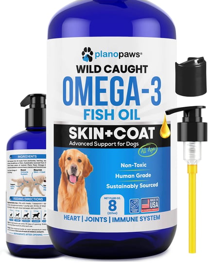 planopaws-omega-3-fish-oil-for-dogs-better-than-salmon-oil-for-dogs-dog-fish-oil-supplement-for-shed-1