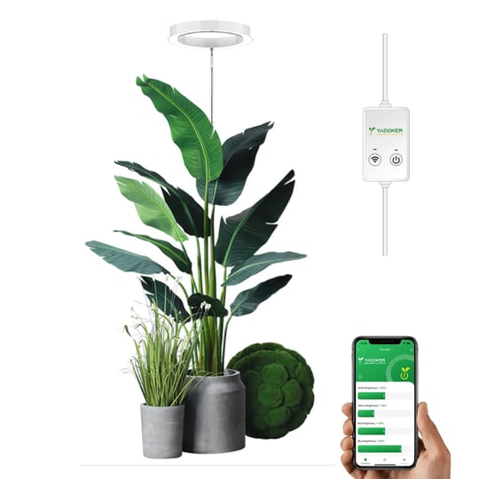 plant-grow-lightyadoker-smart-plant-light-compatible-with-alexagoogle-for-indoor-plantsheight-adjust-1