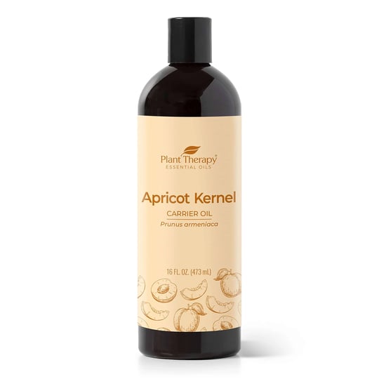 plant-therapy-apricot-kernel-carrier-oil-base-oil-for-aromatherapy-essential-oil-or-massage-use-1